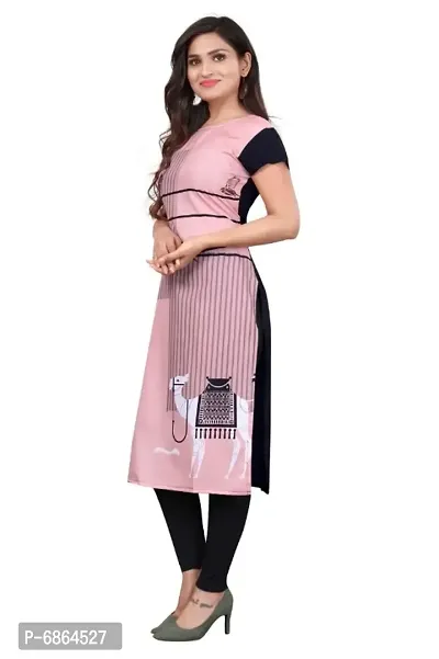 Nivan women Kurti-thumb4