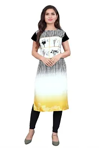 2 PCS KURTI COMBO FOR WOMEN MULTI COLOUR NIVAN-thumb3