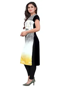 2 PCS KURTI COMBO FOR WOMEN MULTI COLOUR NIVAN-thumb2