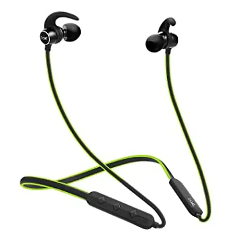 Sports Bluetooth Wireless Headsets &amp; Headphones