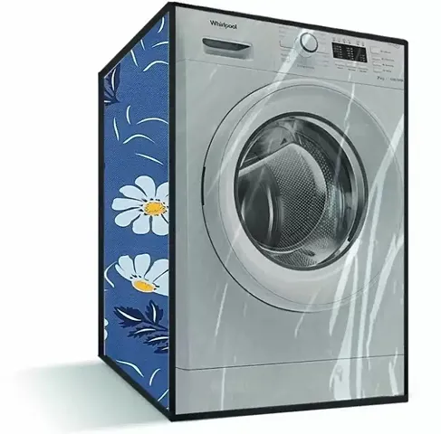 Best Value Appliances Cover 