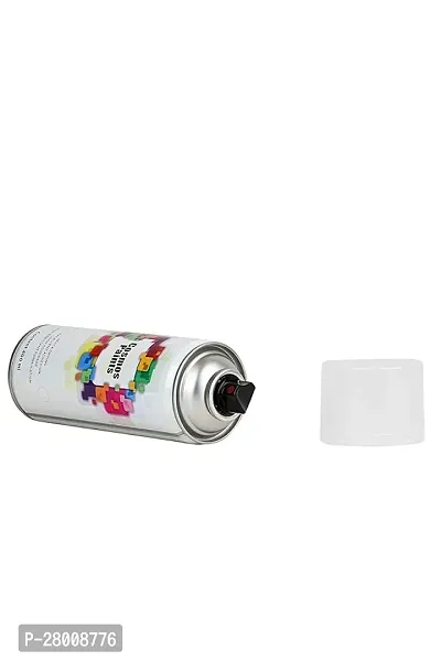 Cosmos Matt Lacquer Spray-400ml-thumb4