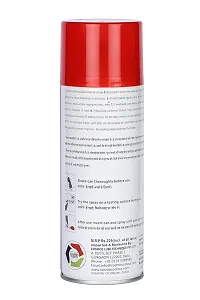 Cosmos Deep Red Spray-400ml-thumb1