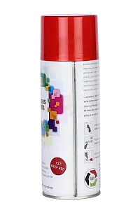 Cosmos Deep Red Spray-400ml-thumb2