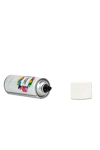 Cosmos Creamy White Spray-400ml-thumb2