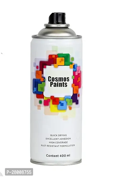 Cosmos Glossy Black Spray-400ml-thumb3