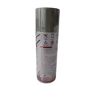 Cosmos Dark Grey Primer 400ml-thumb1