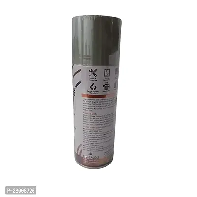 Cosmos Dark Grey Primer 400ml-thumb3