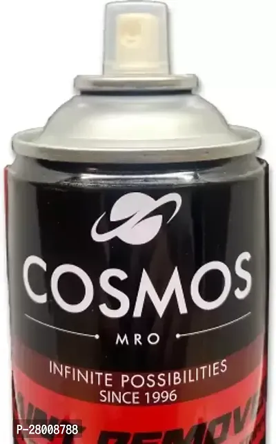 Cosmos Paint Remover 400 ml-thumb4