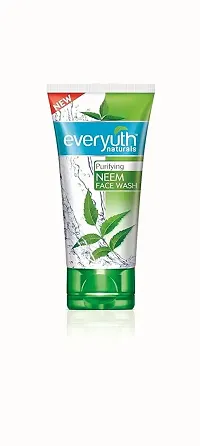 Top Selling Facewash For Clear Radiant Skin