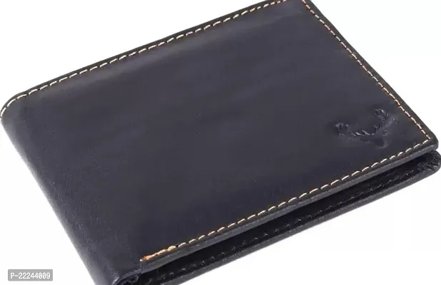 Trendy Wallet For Men-thumb0