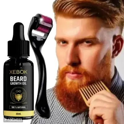 XEBOK  beard oil | natural beard oil | mushtaq beard oil | beardoholic beard oil | original beard oil | godfather beard oil | luxury beard oil | beard oil | bredo beard oil | mustache beard oil-thumb0