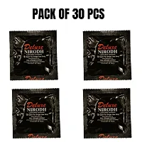 Condom for men (pack of 30pcs)-thumb2