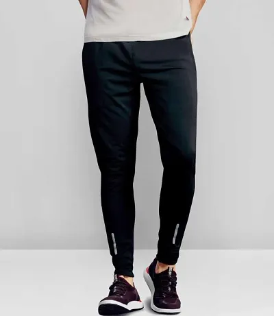 Trendy Mens Trackpant At Best Price