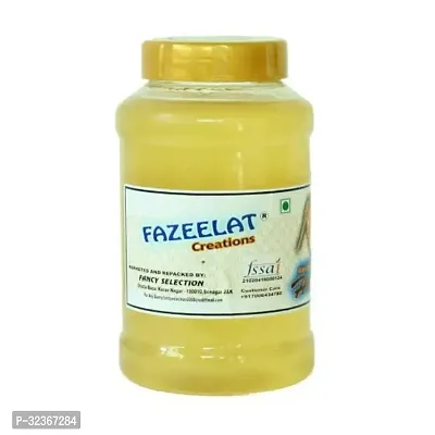 Fazeelat Creations Kashmiri Pure White Honey 1 Kg-thumb2