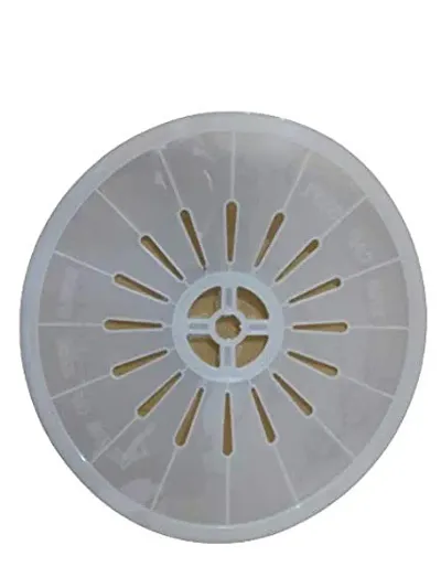 New In washing machine covers 