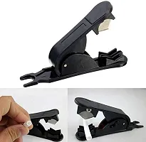 PBROS 1 Pieces RO Pipe/Tube Cutter for RO Water Purifier-thumb1