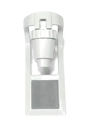 PBROS 1 Pieces Water Purifier & Water Dispenser Blue Plastic tap