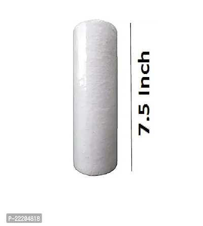 2 Pieces PP Spun Filter 7.5 INCHES 5 Micron for PUREIT Classic-thumb5
