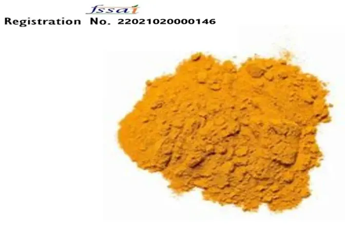 Sbatm Haldi Turmeric Powder ( 900gm )
