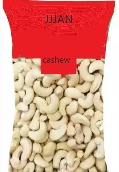 Good Quality Cashew