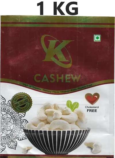 Good Quality Cashew