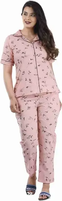 THE CLOTHING HUB WOMENS NIGHTY-thumb0