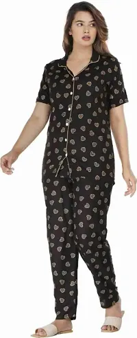 THE CLOTHING HUB WOMENS NIGHTY