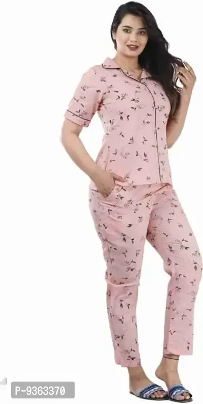 THE CLOTHING HUB WOMENS NIGHTY-thumb2