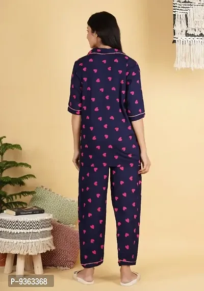 THE CLOTHING HUB WOMENS NIGHTY-thumb2