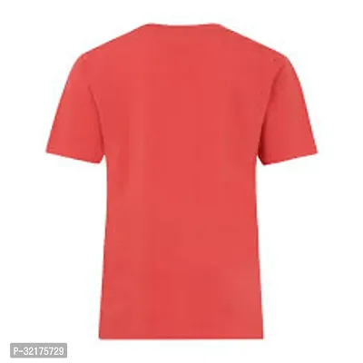 Stylish Tshirt For Mens-thumb0