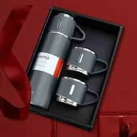 Hot Selling Thermos & Flasks 