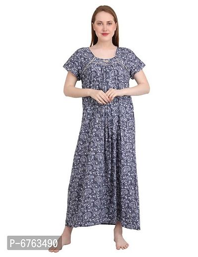 Simrit Women Nightwear