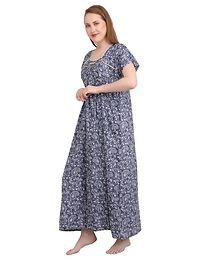 Simrit Women Nightwear-thumb2