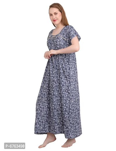 Simrit Women Nightwear-thumb3