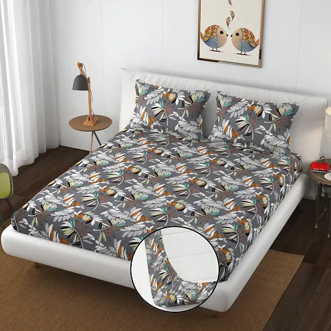 Best Selling Bedsheets 