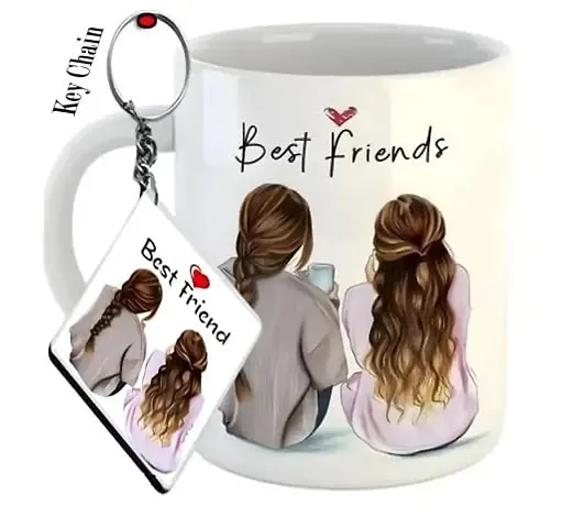 Best Selling Mugs 