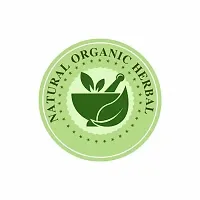 Natural Organic Herbal Brahmi Dry Leaves 50g-thumb1