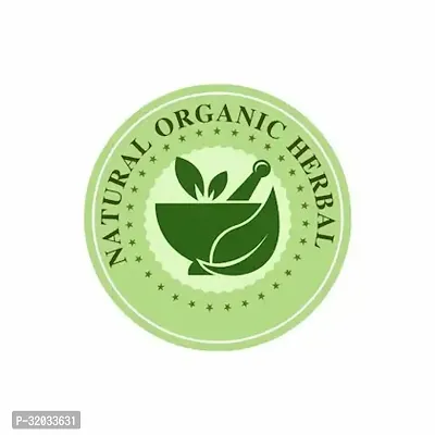 Natural Organic Herbal Brahmi Dry Leaves 50g-thumb2