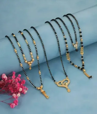 Best Selling  
Necklaces 