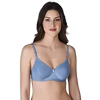 Padded Bra Full Cup Rich for Women`s and Girls-thumb4