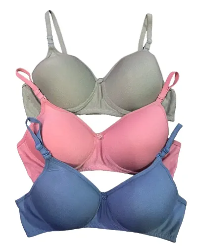 Push-Up Bras Best Selling Bras 