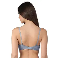 Padded Bra Full Cup Rich for Women`s and Girls-thumb4