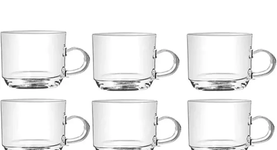 Best Value Cups & Mugs 