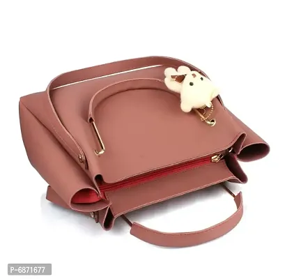 Daily New Design Handbag at Rs 180/piece | Designer Handbag in Delhi | ID:  18927169688