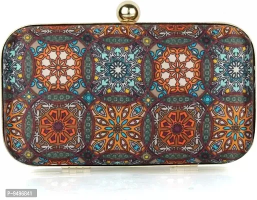 Luxury Gold Clutch Purse For Women Vintage Hollow Carved Evening Bag, Ideal  For Wedding & Prom From Allloves, $59.71 | DHgate.Com