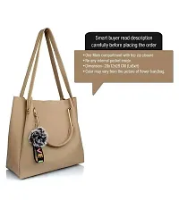 Woman Hand Bag Latest design for girls ladies-thumb4