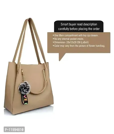 Woman Hand Bag Latest design for girls ladies-thumb5