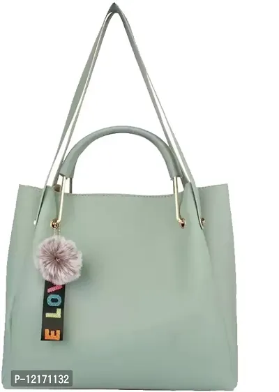 Buy Heshe Womens Leather Vintage Handbags Top Handle Bags Totes Purse  Satchels Shoulder Handbag Cross Body Bag for Ladies Large Capacity (Medium,  Black-NEW) at Amazon.in