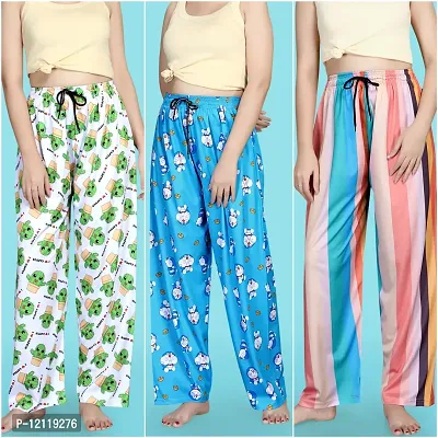 Pyjama discount combo online